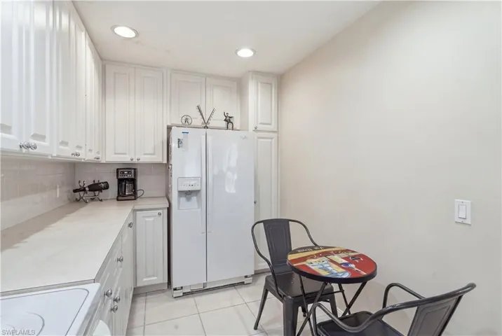 28706 Alessandria Cir, Bonita Springs, Florida 34135
