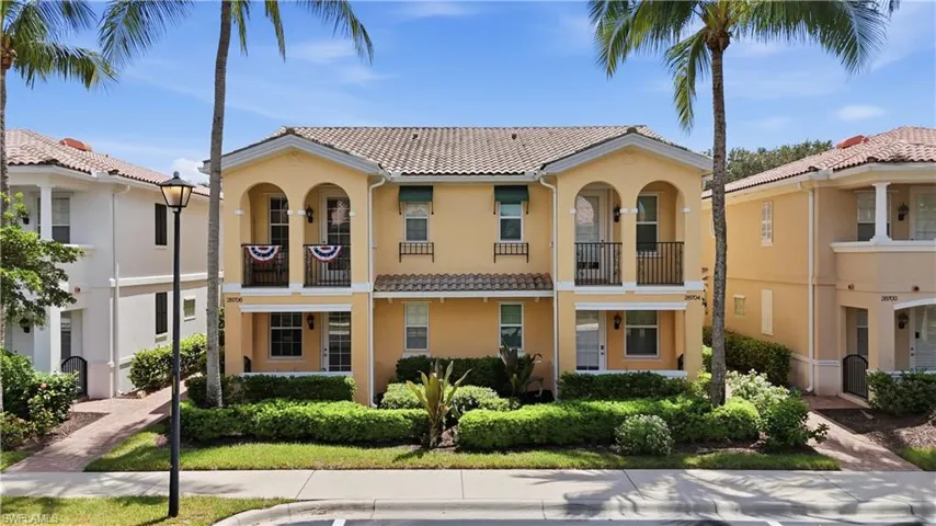 28706 Alessandria Cir, Bonita Springs, Florida 34135