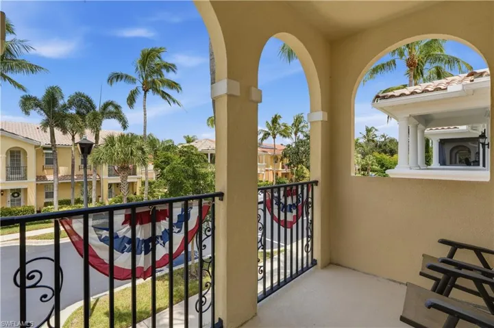28706 Alessandria Cir, Bonita Springs, Florida 34135
