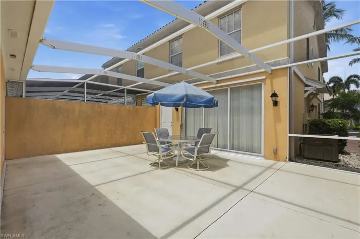 28706 Alessandria Cir, Bonita Springs, Florida 34135