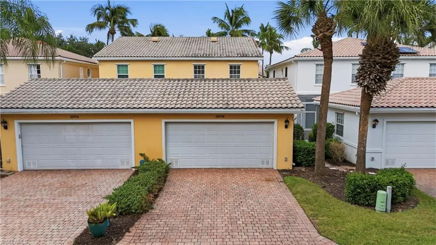28706 Alessandria Cir, Bonita Springs, Florida 34135