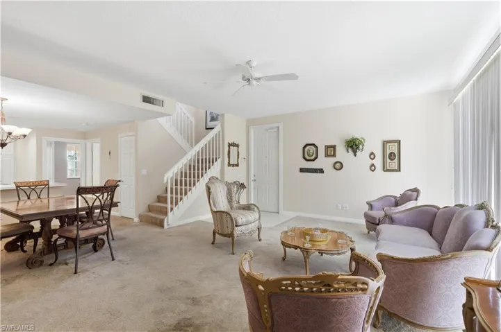28706 Alessandria Cir, Bonita Springs, Florida 34135