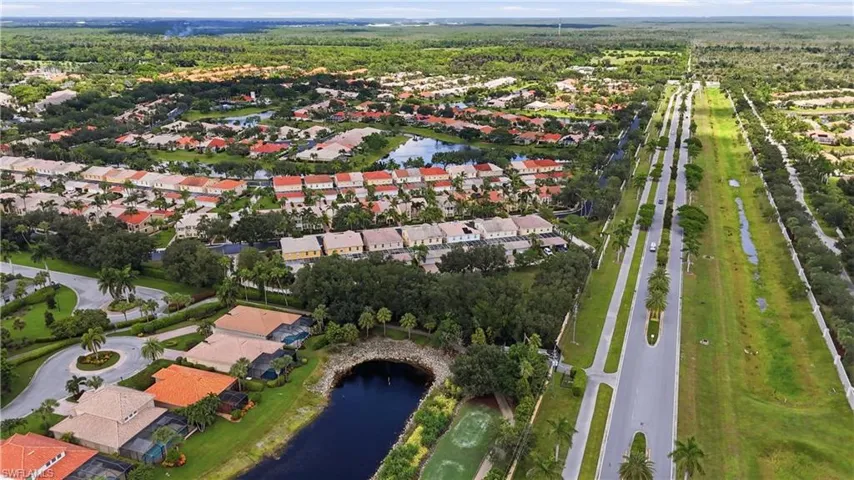 28706 Alessandria Cir, Bonita Springs, Florida 34135