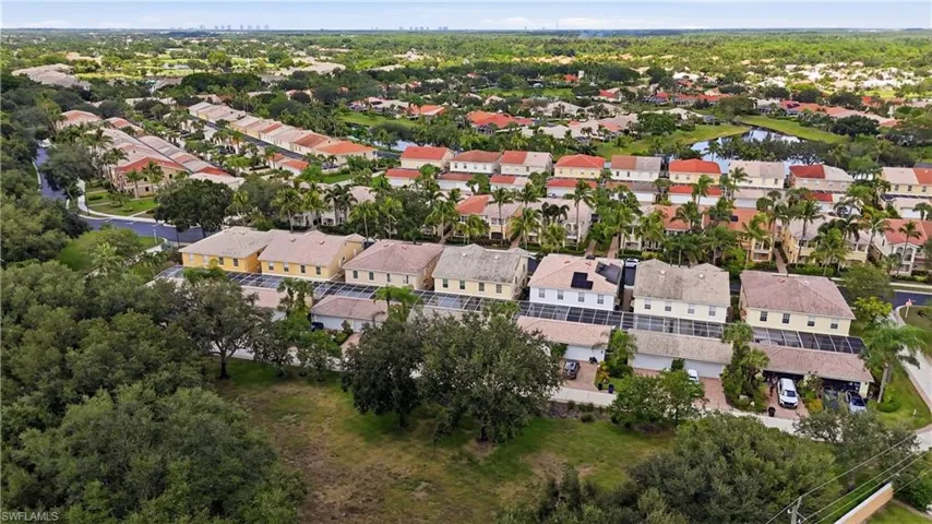 28706 Alessandria Cir, Bonita Springs, Florida 34135