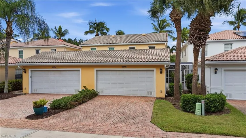 28706 Alessandria Cir, Bonita Springs, Florida 34135
