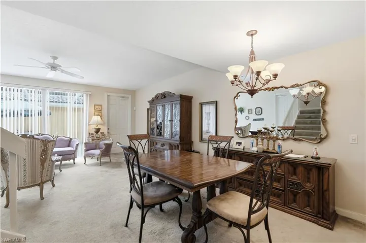 28706 Alessandria Cir, Bonita Springs, Florida 34135