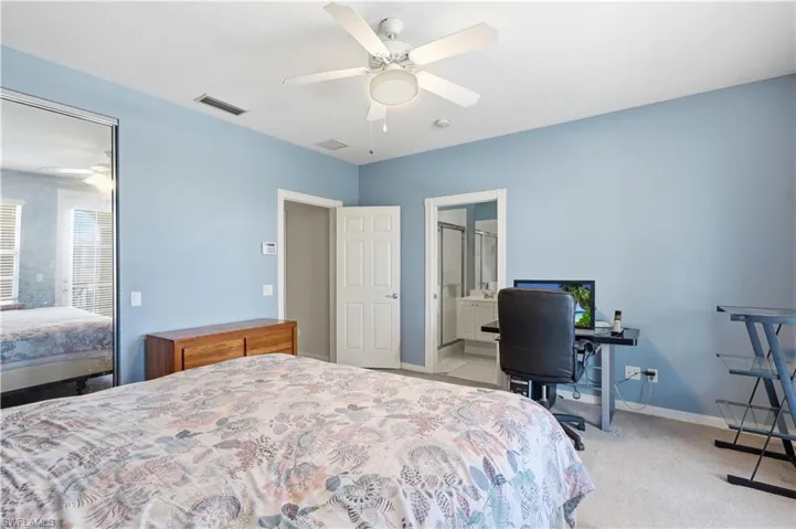 28706 Alessandria Cir, Bonita Springs, Florida 34135