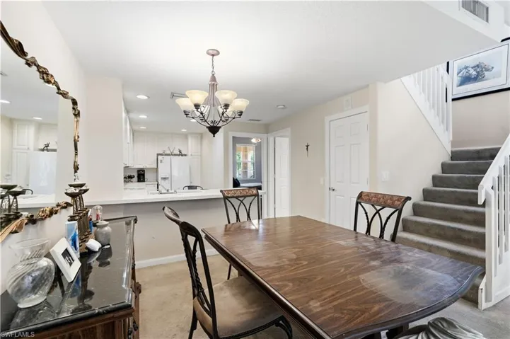 28706 Alessandria Cir, Bonita Springs, Florida 34135