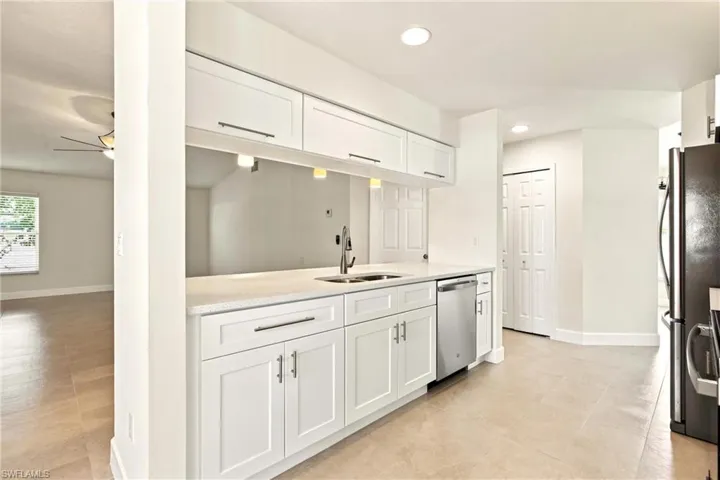 1508 Se 5th Ct, Cape Coral, Florida 33990