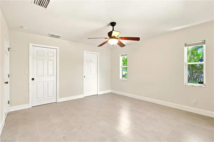 1508 Se 5th Ct, Cape Coral, Florida 33990