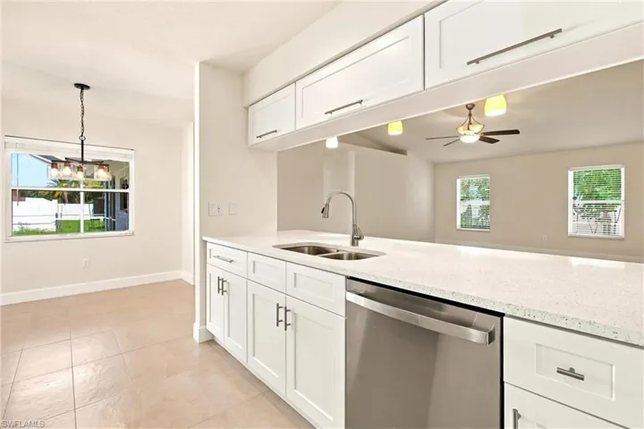 1508 Se 5th Ct, Cape Coral, Florida 33990