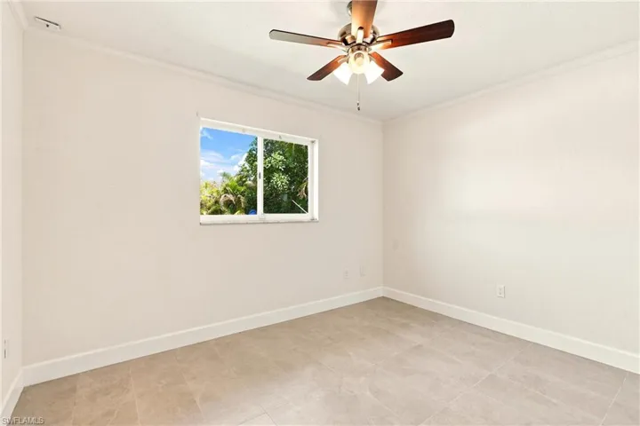 1508 Se 5th Ct, Cape Coral, Florida 33990