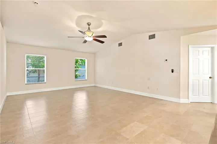 1508 Se 5th Ct, Cape Coral, Florida 33990