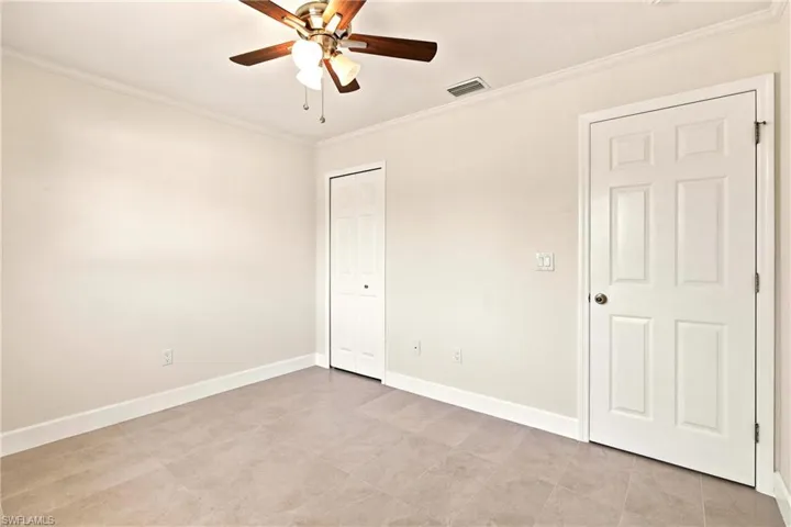 1508 Se 5th Ct, Cape Coral, Florida 33990