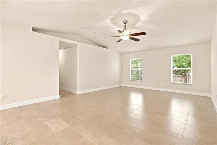 1508 Se 5th Ct, Cape Coral, Florida 33990