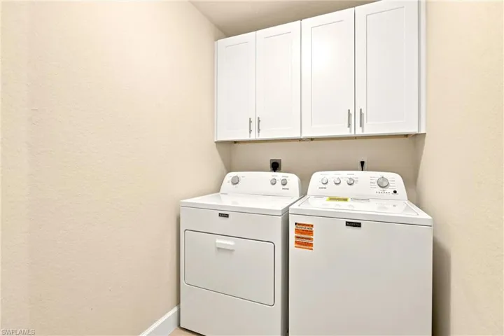 1508 Se 5th Ct, Cape Coral, Florida 33990