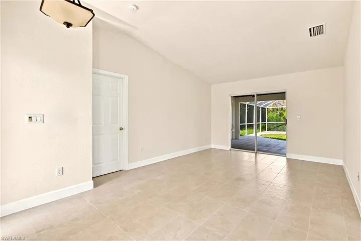 1508 Se 5th Ct, Cape Coral, Florida 33990