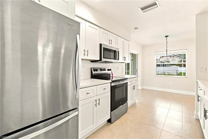 1508 Se 5th Ct, Cape Coral, Florida 33990