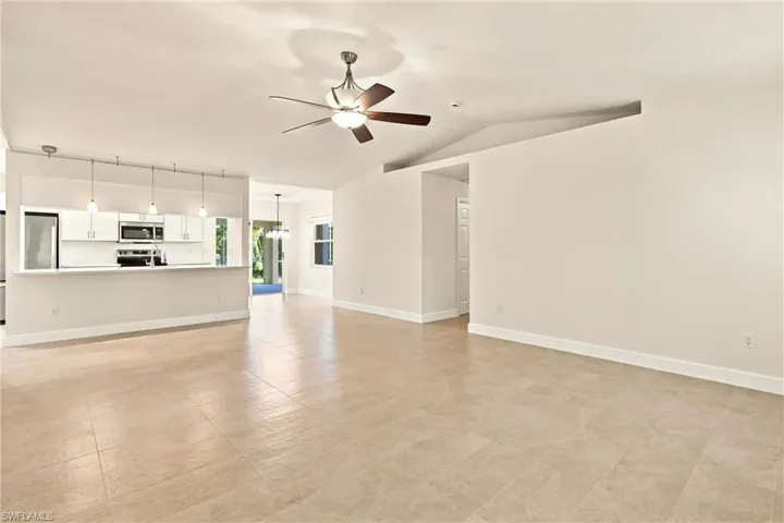 1508 Se 5th Ct, Cape Coral, Florida 33990