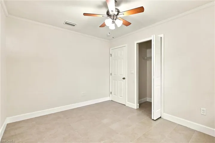 1508 Se 5th Ct, Cape Coral, Florida 33990