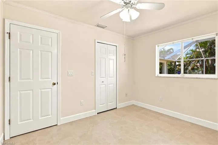 1508 Se 5th Ct, Cape Coral, Florida 33990