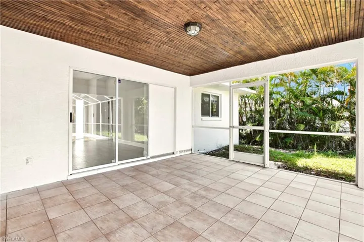 1508 Se 5th Ct, Cape Coral, Florida 33990