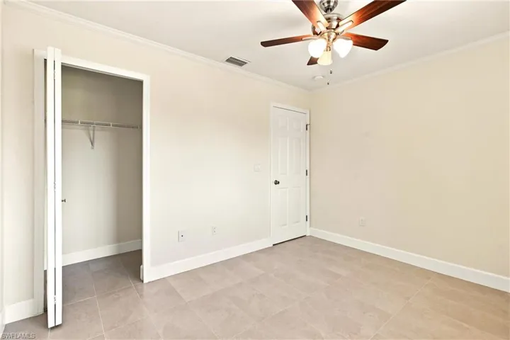 1508 Se 5th Ct, Cape Coral, Florida 33990