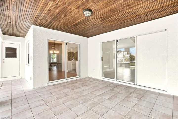 1508 Se 5th Ct, Cape Coral, Florida 33990
