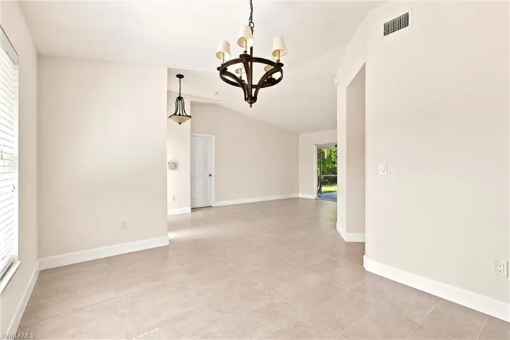 1508 Se 5th Ct, Cape Coral, Florida 33990