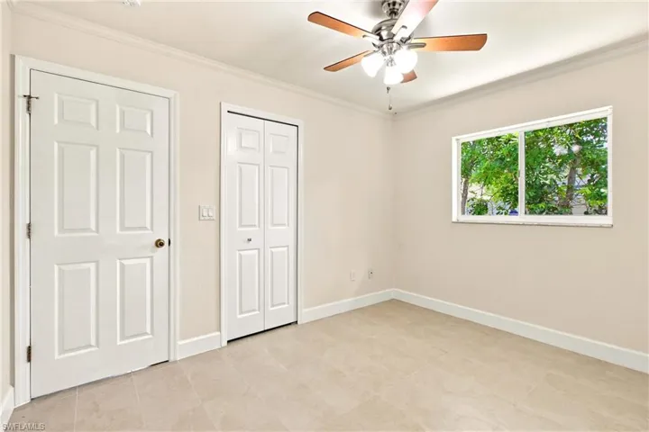1508 Se 5th Ct, Cape Coral, Florida 33990