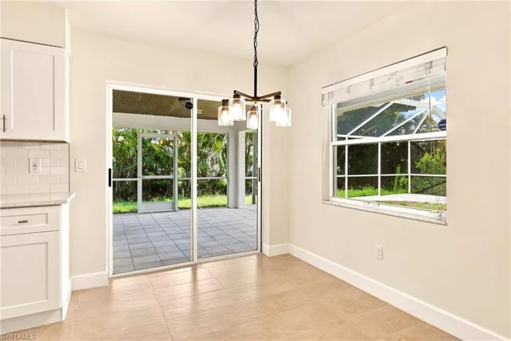1508 Se 5th Ct, Cape Coral, Florida 33990