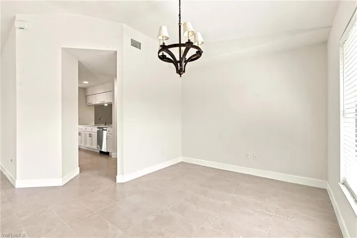 1508 Se 5th Ct, Cape Coral, Florida 33990