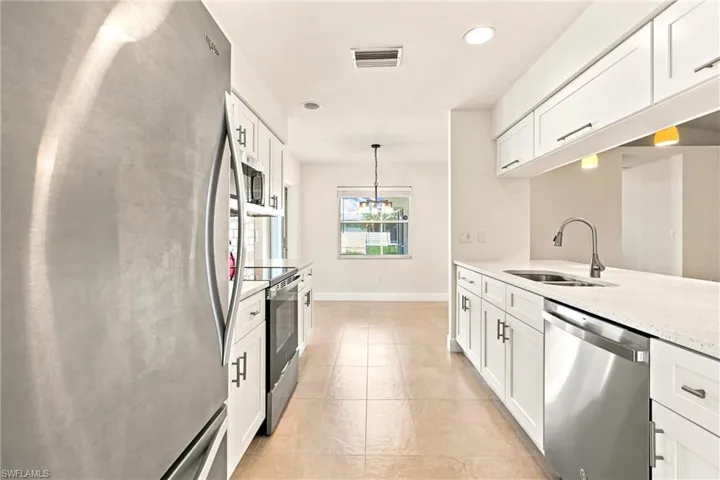 1508 Se 5th Ct, Cape Coral, Florida 33990