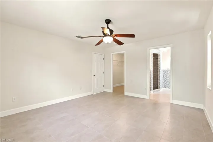 1508 Se 5th Ct, Cape Coral, Florida 33990
