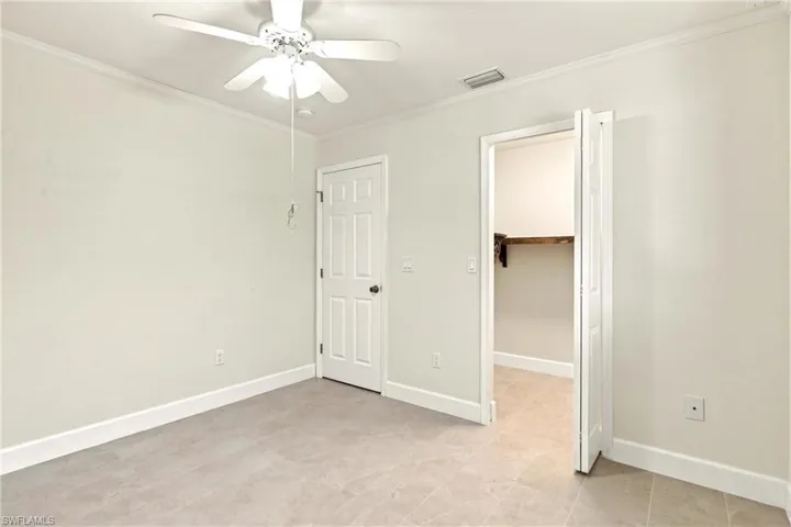 1508 Se 5th Ct, Cape Coral, Florida 33990