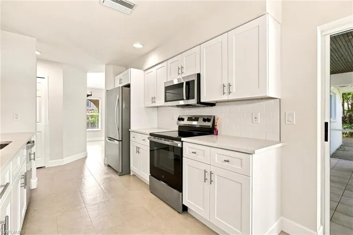 1508 Se 5th Ct, Cape Coral, Florida 33990