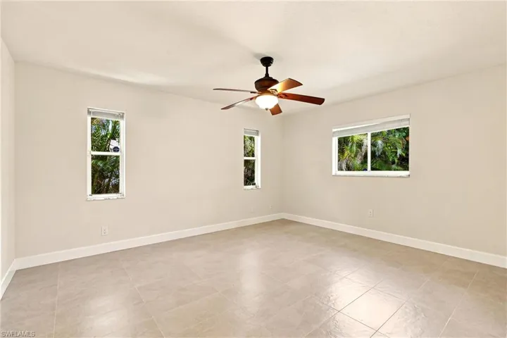 1508 Se 5th Ct, Cape Coral, Florida 33990
