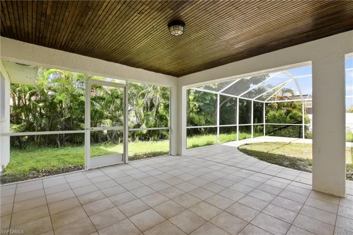 1508 Se 5th Ct, Cape Coral, Florida 33990