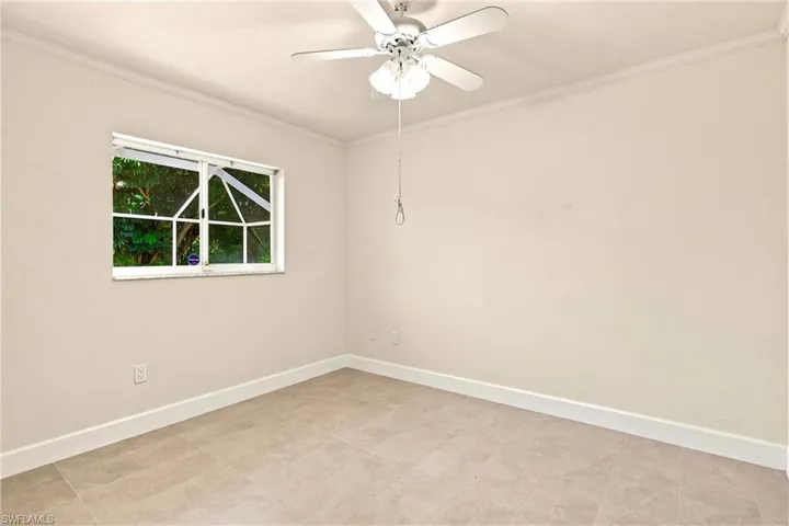 1508 Se 5th Ct, Cape Coral, Florida 33990