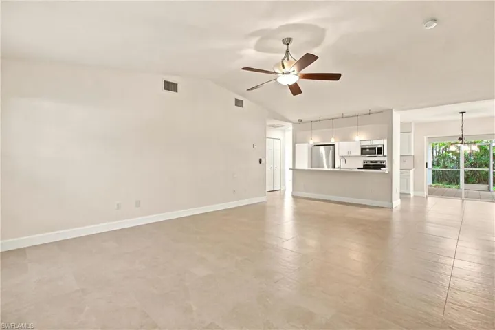 1508 Se 5th Ct, Cape Coral, Florida 33990