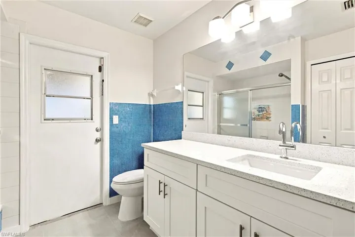 1508 Se 5th Ct, Cape Coral, Florida 33990