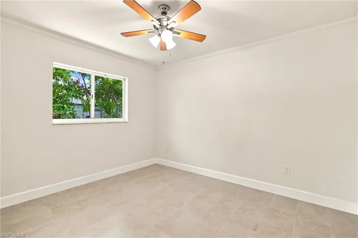 1508 Se 5th Ct, Cape Coral, Florida 33990