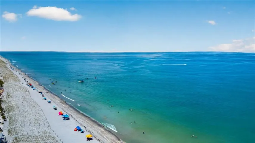 11550 Laika Ln, Captiva, Florida 33924