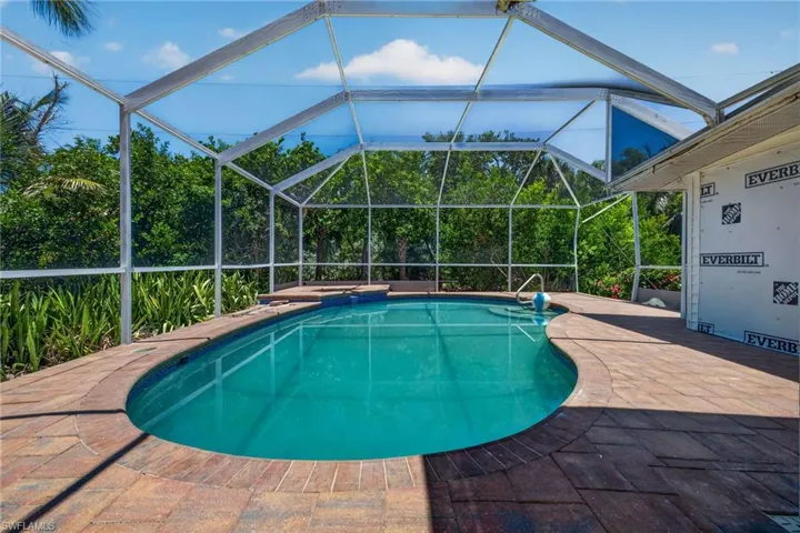 11550 Laika Ln, Captiva, Florida 33924