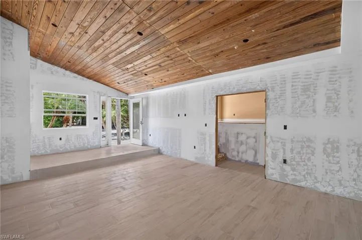 11550 Laika Ln, Captiva, Florida 33924