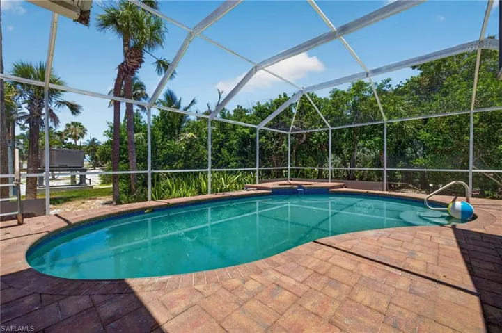 11550 Laika Ln, Captiva, Florida 33924