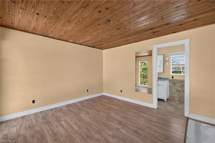 11550 Laika Ln, Captiva, Florida 33924