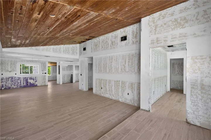 11550 Laika Ln, Captiva, Florida 33924