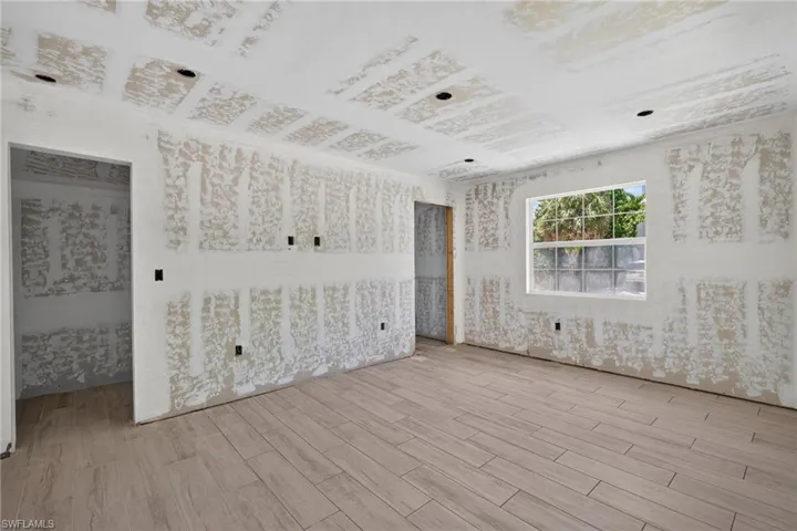 11550 Laika Ln, Captiva, Florida 33924