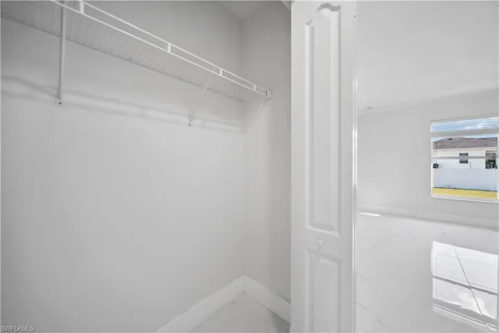 2901  25th SW ST, Lehigh Acres, FL 33976